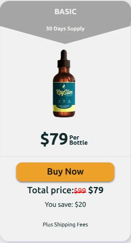 Buy Glp Drops 2 Bottle